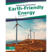 Earth-Friendly Energy