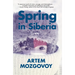 Spring in Siberia