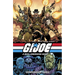 G.I. Joe: A Real American Hero Compendium Vol. 3