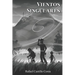 Vientos Singulares: Poemas 2012-2024