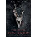 The Devil You Know