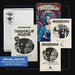 Hollywood Dream: The Thunderclap Newman Story (Pete Townshend Signed, Limited Edition): Pete Townshend, a Band of Outsiders, and the Birth of British