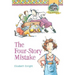 The Four-Story Mistake