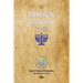 Mission des juifs Tome 2