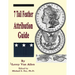 1878 P 7 Tail Feather Morgan Dollar Attribution Guide