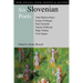 Six Slovenian Poets