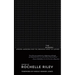 The Burden: African Americans and the Enduring Impact of Slavery