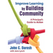 Improve Learning by Building Community: A Principal′s Guide to Action
