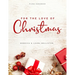 For the Love of Christmas: Advanced Intermediate Arrangements for Piano