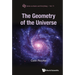 The Geometry of the Universe