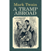 A Tramp Abroad