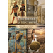 The Bible as History: A Historical Journey Through the Bible
