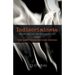 Indiscriminate: 5th Anniversary Revised Edition
