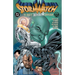 Stormwatch: The Road to the Authority Compendium