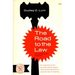 The Road to the Law
