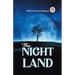 The Night Land