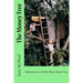 The Money Tree: Adventures of the West Main Five
