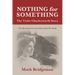 Nothing for Something
