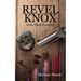 Revel Knox: Seven Times from Hell