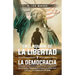 En el Nombre de la Libertad y la Democracia: Reflexiones Personales sobre los Derechos Civiles y la Guerra de Vietnam
