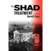 The Shad Treatment