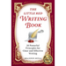 The Little Red Writing Book: 20 Powerful Principles for Clear and Effective Writing (International Edition)