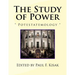 The Study of Power: Potestatemology