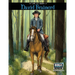 The Life and Death of David Brainerd