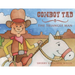 Cowboy Tad