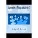 Aprende a Programar en C