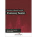 Cryptoasset Taxation