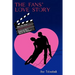 The Fans' Love Story: How the Movie 'Dirty Dancing' Captured the Hearts of Millions!