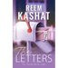 The Letters