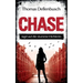Chase: Jagd auf die stumme Dichterin