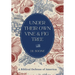 Under Their Own Vine & Fig Tree: A Biblical Defense of America