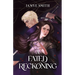 A Fated Reckoning
