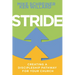 Stride: Creating a Discipleship Pathway for Your Church