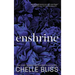 Enshrine