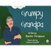 Grumpy Grandpa