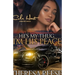 He's My Thug, I'm His Peace: A Gripping Romance Novel