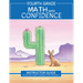 Fourth Grade Math with Confidence Instructor Guide