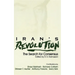 Iran S Revolution: The Search for Consensus