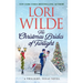 The Christmas Brides of Twilight: A Twilight, Texas Novel