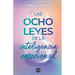 Las ocho leyes de la inteligencia emocional