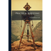 Practical Surveying