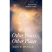 Other Voices, Other Places