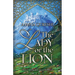The Lady or the Lion