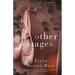 Other Stages