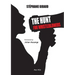 The Hunt For Whistleblowers