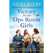 Victory for the Ops Room Girls